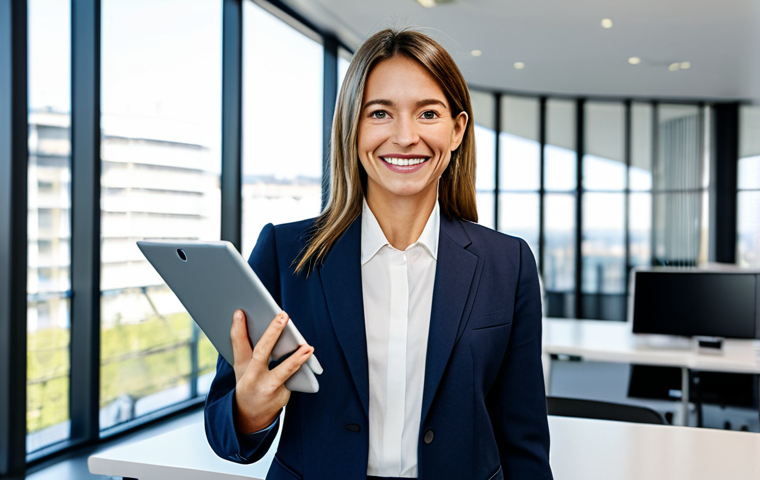 자기주도학습코치의 사례 연구 발표 - Collaborative Learning in a Parisian Cafe**

"A small group of diverse professionals meeting in a ch...