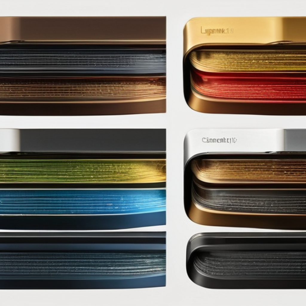 자기주도학습코치로서 코칭 철학 - Here are three detailed image generation prompts in English, based on the provided French text and a...