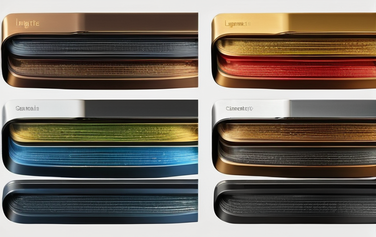 자기주도학습코치로서 코칭 철학 - Here are three detailed image generation prompts in English, based on the provided French text and a...