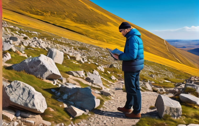 자기주도학습코치로서 코칭 철학 - Here are three detailed image generation prompts in English, based on the provided French text and a...