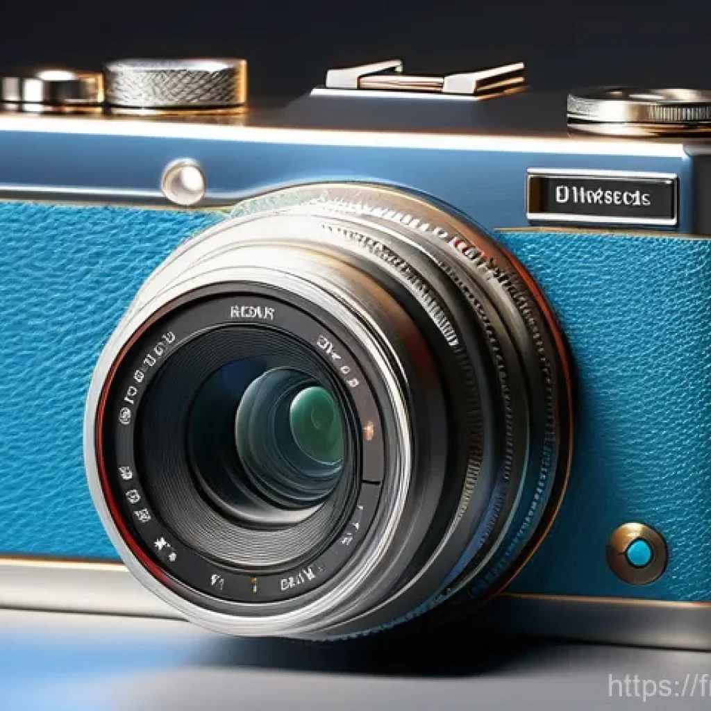 자기주도학습코치 윤리 규정과 가이드 - Here are three detailed image generation prompts in English, designed for Stable Diffusion, adhering...