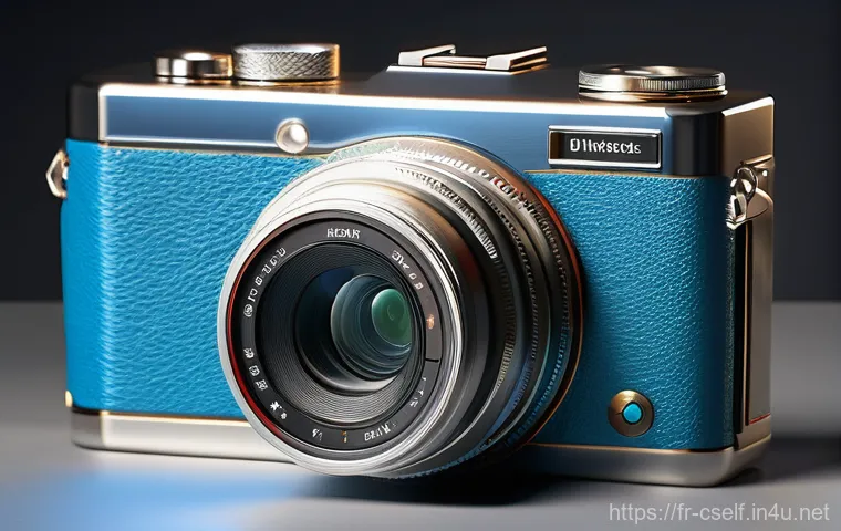 자기주도학습코치 윤리 규정과 가이드 - Here are three detailed image generation prompts in English, designed for Stable Diffusion, adhering...