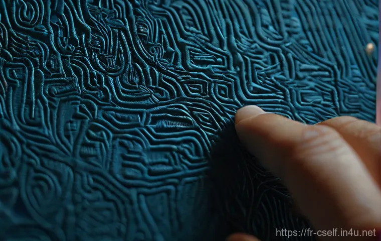 자기주도학습코치 윤리 규정과 가이드 - Here are three detailed image generation prompts in English, designed for Stable Diffusion, adhering...