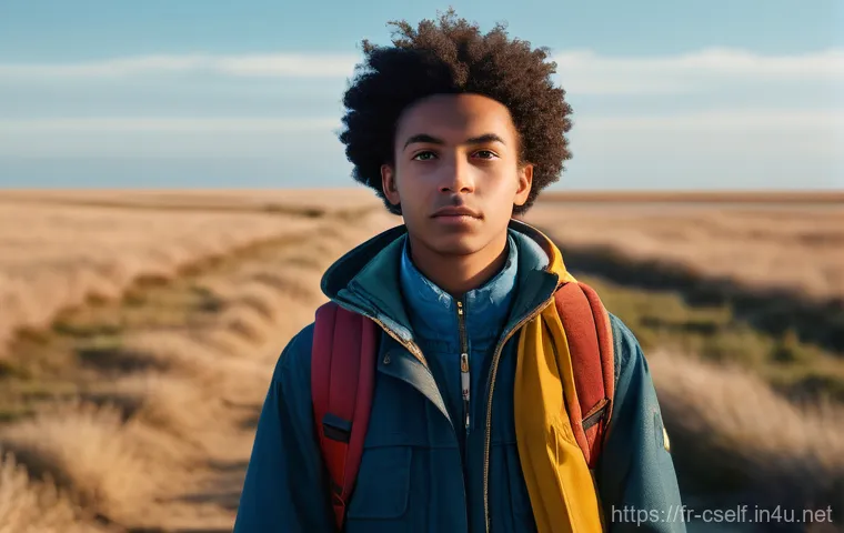 자기주도학습코치의 강의 효과 분석 연구 - **Prompt:** A bright and organized scene featuring a diverse individual, perhaps a student or profes...