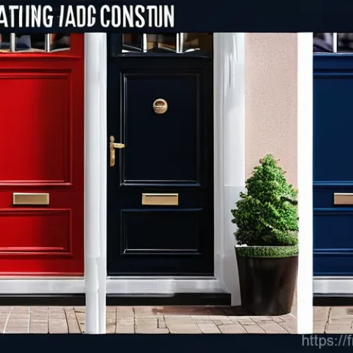 자기주도학습코치 학습 로드맵 제작법 - Here are three detailed image generation prompts in English, designed to adhere to your specified gu...