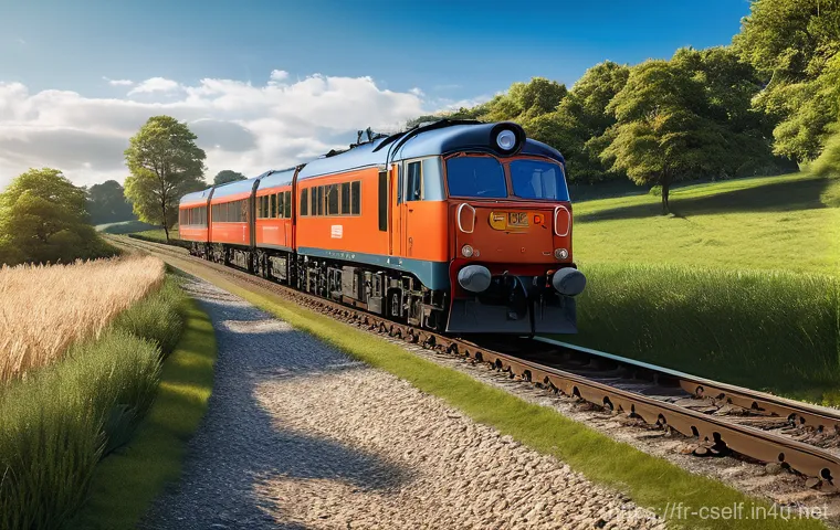 자기주도학습코치 학습 로드맵 제작법 - Here are three detailed image generation prompts in English, designed to adhere to your specified gu...