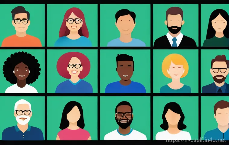 자기주도학습코치의 비즈니스 모델 구축 - **Prompt: Seamless Digital Learning Experience with Integrated Tools**
    "A meticulously composed,...