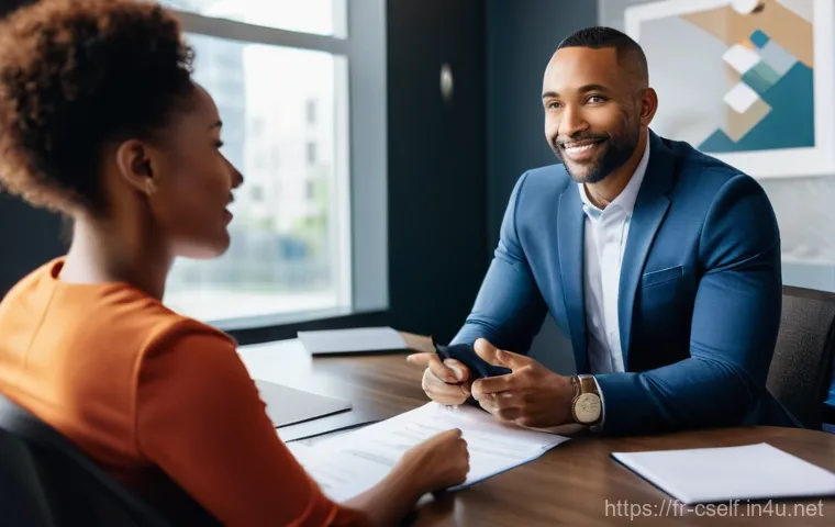 자기주도학습코치의 자기개발 사례 분석 - **Prompt:** A diverse group of professional coaches, men and women of various ages and ethnicities, ...