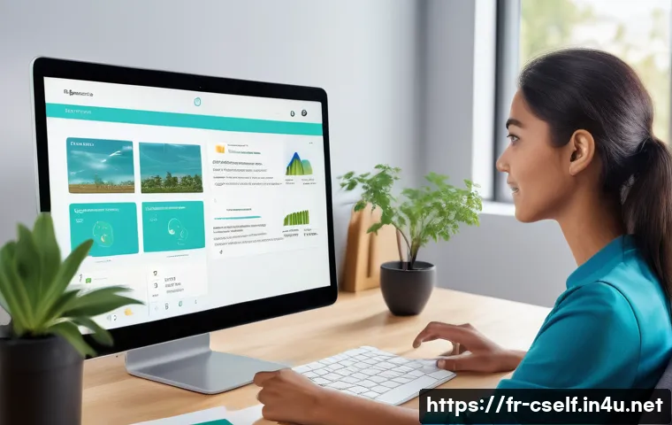 자기주도학습코치의 고객 만족도 관리 관련 이미지 1