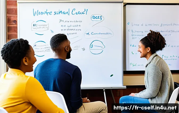 자기주도학습코치의 고객 만족도 관리 관련 이미지 2