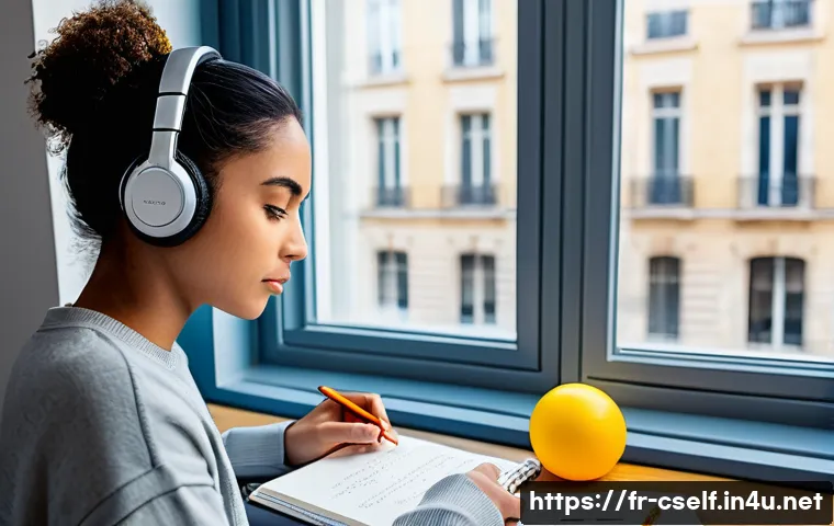 자기주도학습코치와 학습자 중심 코칭 사례 관련 이미지 1