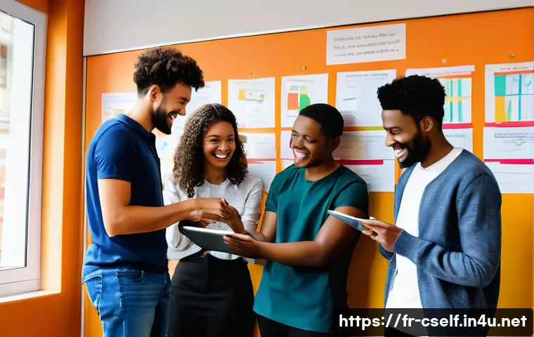 자기주도학습코치와 학습자 중심 코칭 사례 관련 이미지 2