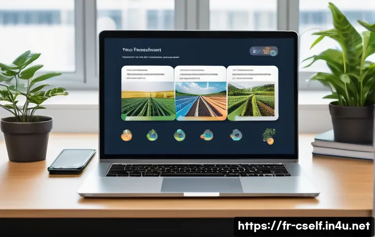 자기주도학습코치 온라인 강의 제작법 관련 이미지 1