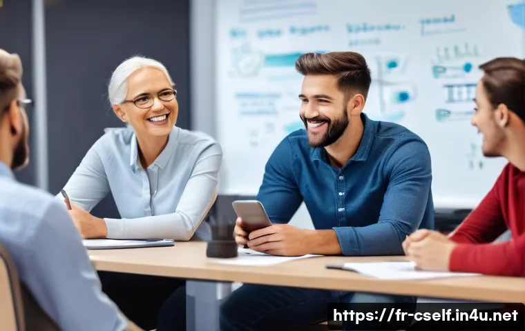 자기주도학습코치 온라인 강의 제작법 관련 이미지 2